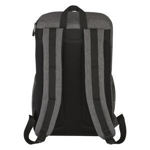 Sneaker Backpack