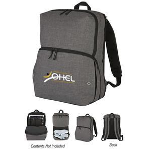 Sneaker Backpack