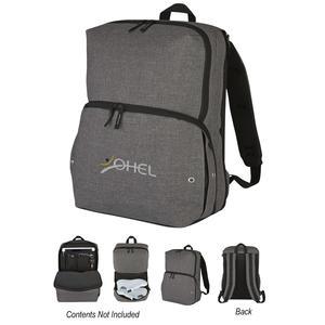 Sneaker Backpack