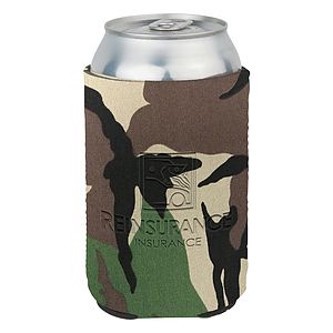 Neoprene Kan Kooler