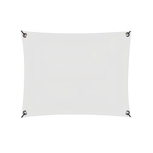 2"x4" Vinyl Banner
