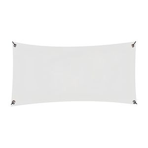 3"x10" Vinyl Banner