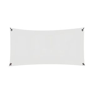3'x6' Vinyl Banner