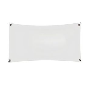 4'x10' Vinyl Banner