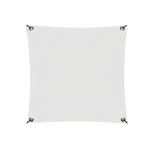 3'x3' Vinyl Banner