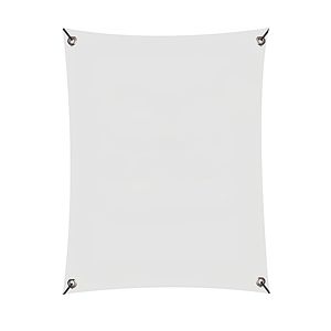 5'x3' Vinyl Banner