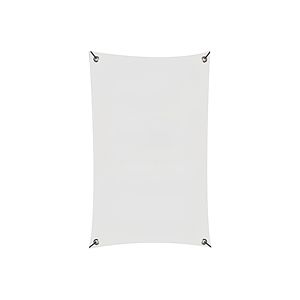 8'x3' Vinyl Banner