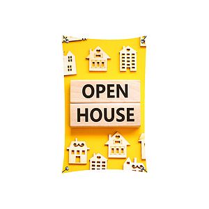 8'x3' Vinyl Banner