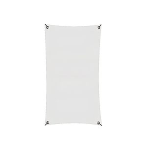 10'x3' Vinyl Banner