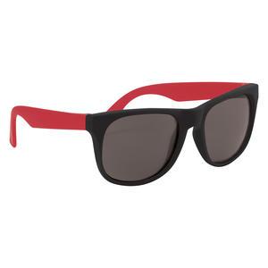 Deluxe Fun In The Sun Kit