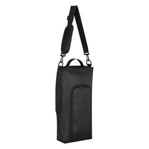 Golf Kooler Bag