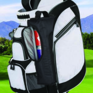 Golf Kooler Bag