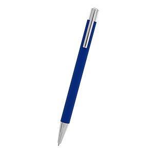 Beatrix Pen
