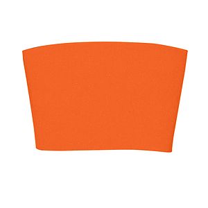 Comfort Grip Cup Sleeve