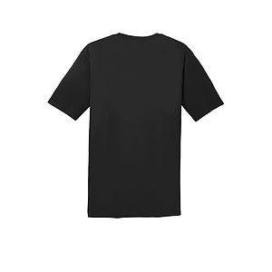 Hanes® Cool Dri® Performance T-Shirt