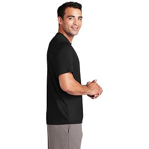 Hanes® Cool Dri® Performance T-Shirt