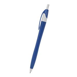 Wheat Writer Dart Pen