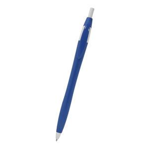 Wheat Writer Dart Pen