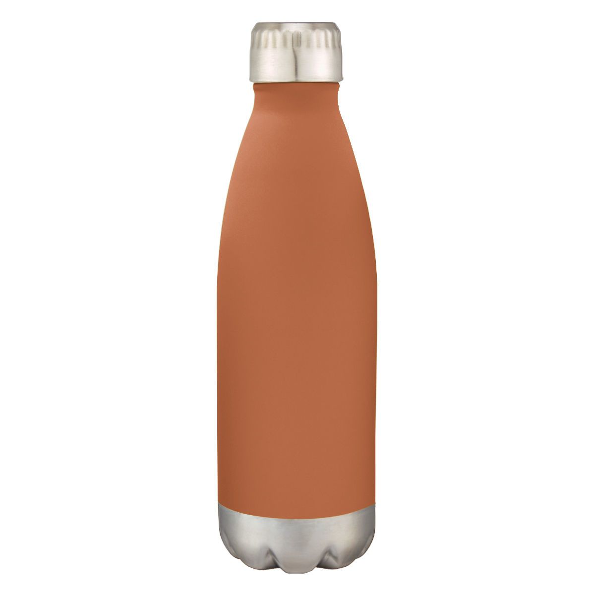 16 OZ. Lexington Swiggy Stainless Steel Bottle