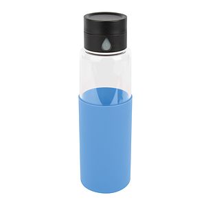 20 Oz. Hydro Glass Bottle