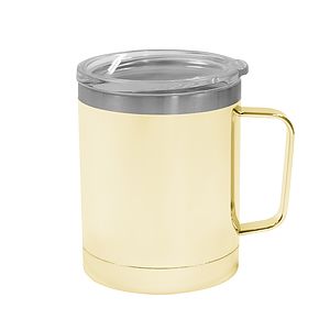 12 Oz. Charlotte Mug