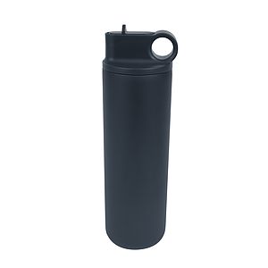 27 Oz. Roanoke Stainless Steel Bottle