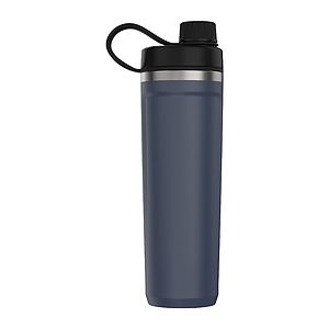 28 Oz. Otterbox Elevation Sports Bottle