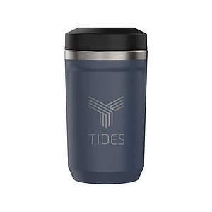 12 Oz. Otterbox® Elevation® Can Cooler