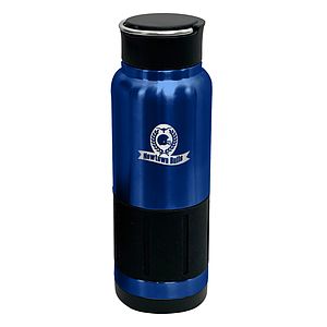 20 Oz. Kinsley Stainless Steel Bottle