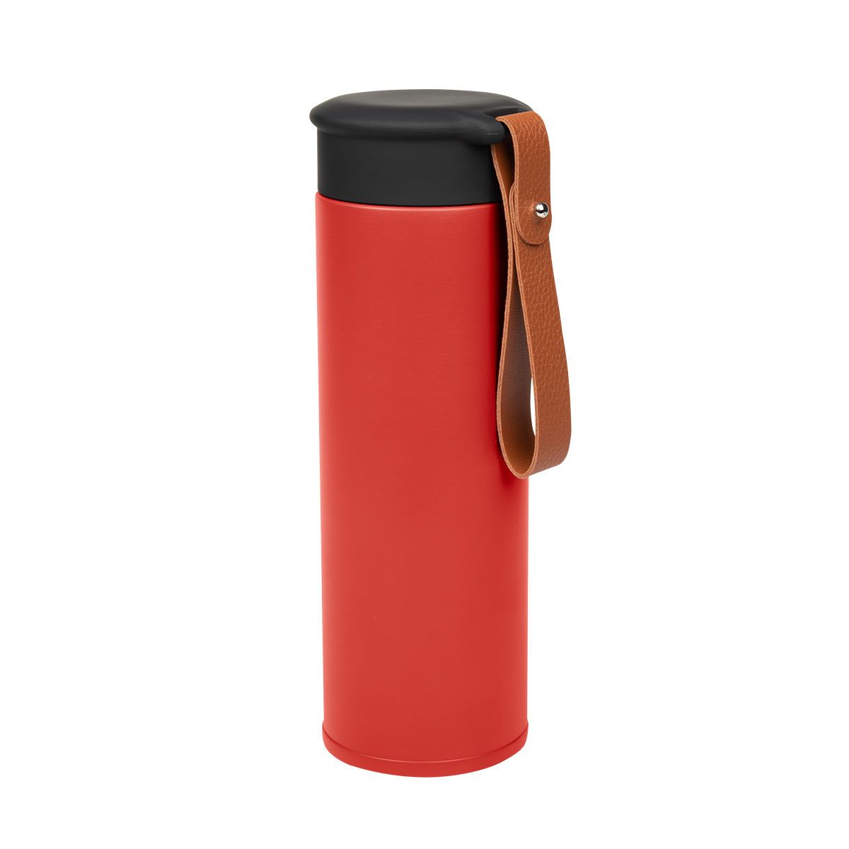 14 Oz. AWS Conrad Stainless Steel Bottle