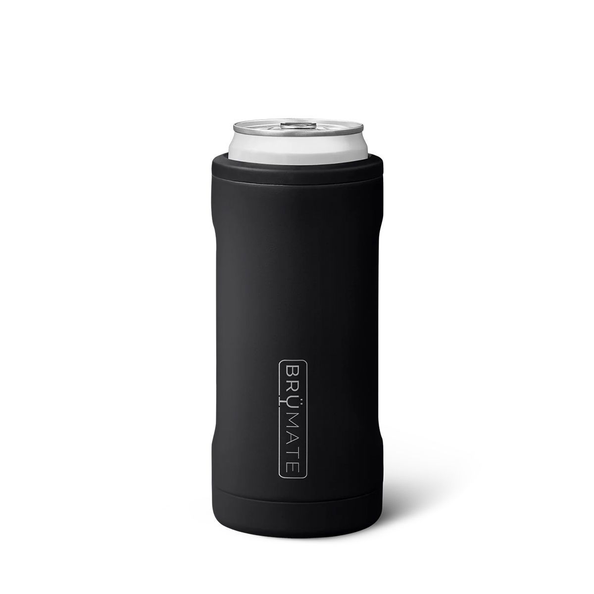 12 Oz. BrüMate Hopsulator Slim