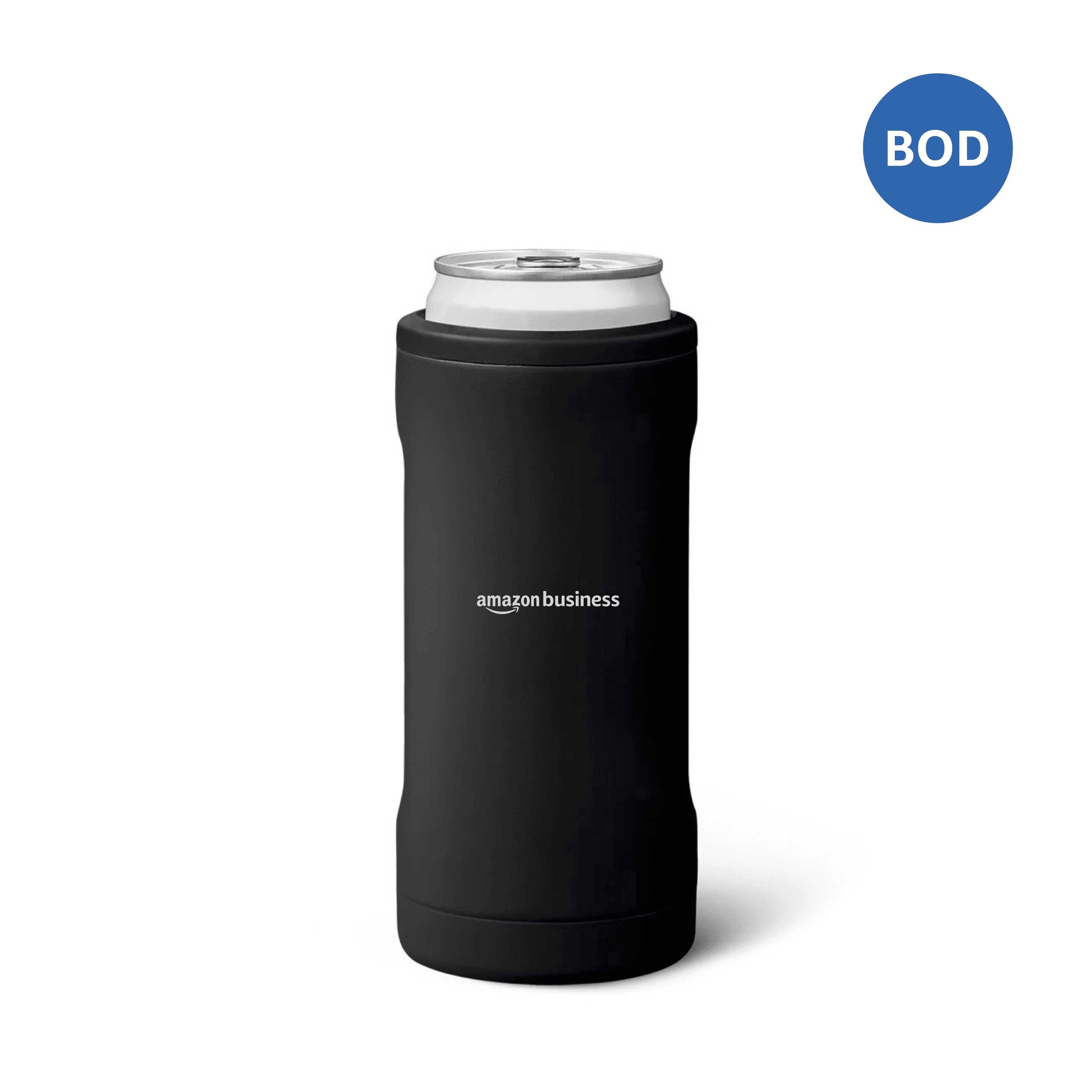 12 Oz. BrMate Hopsulator Slim