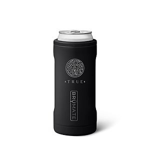 12 Oz. BrüMate Hopsulator Slim