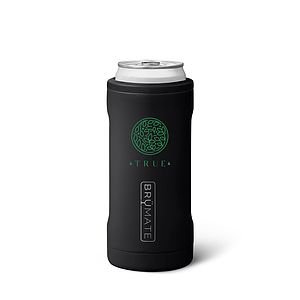 12 Oz. BrüMate Hopsulator Slim