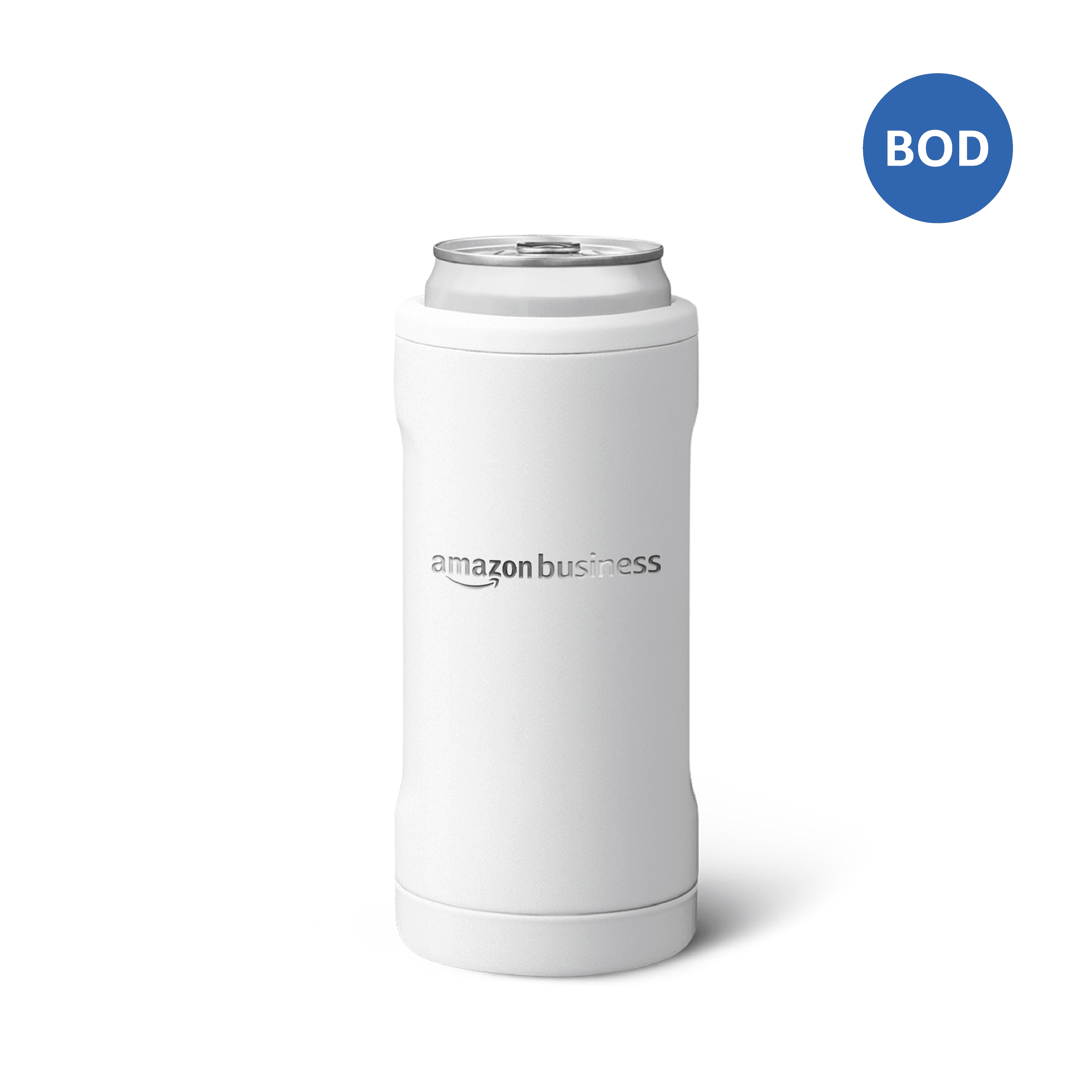 12 Oz. BrMate Hopsulator Slim