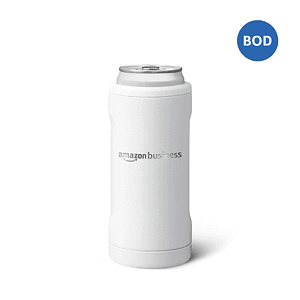 12 Oz. BrMate Hopsulator Slim
