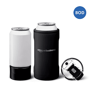 1216 Oz. BrMate Hopsulator Trio