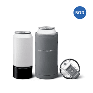 1216 Oz. BrMate Hopsulator Trio
