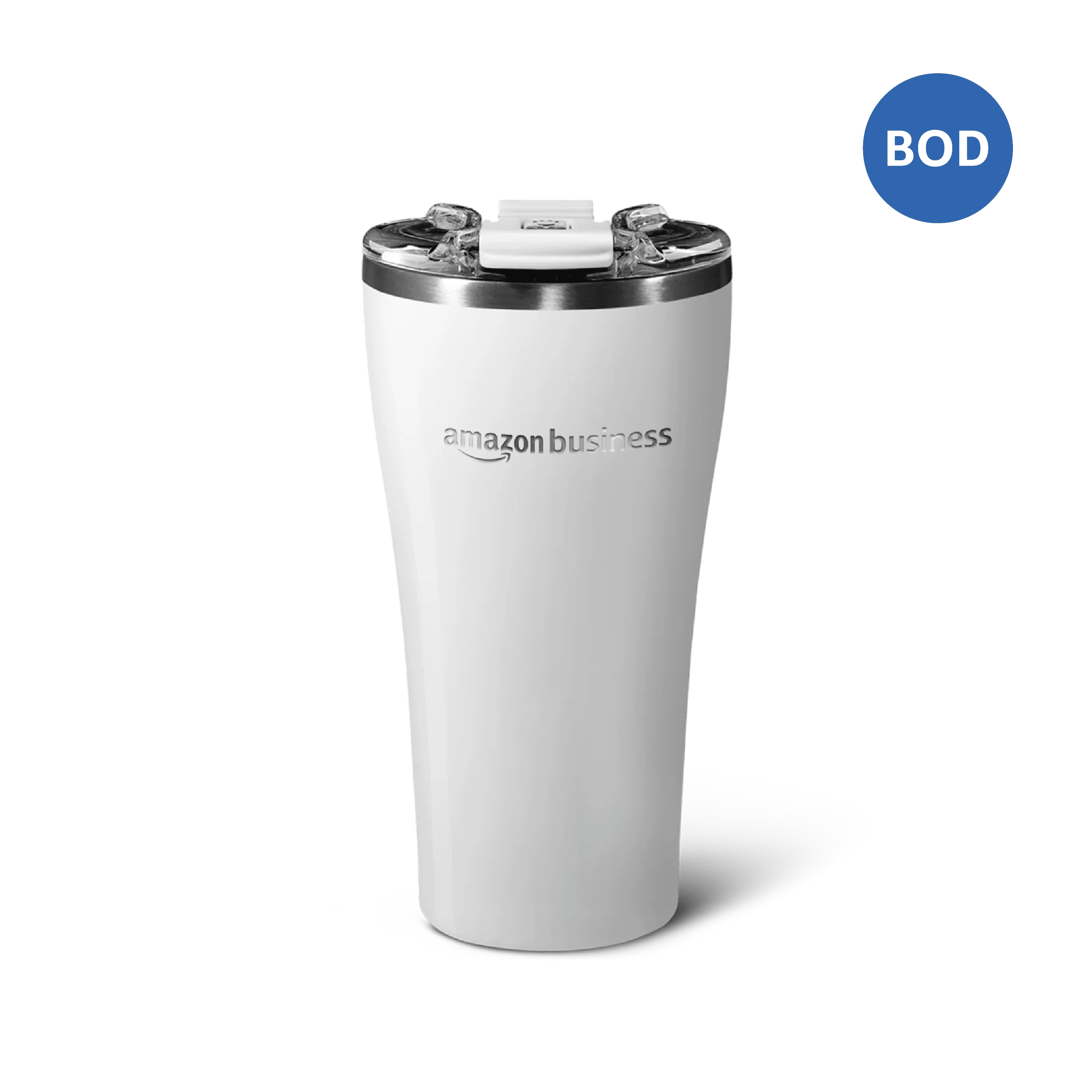 22 Oz. BrMate NAV