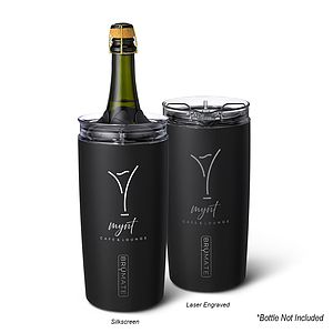 50 Oz. BruMate Togosa