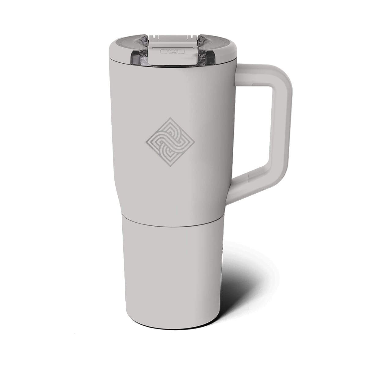 25 Oz. BruMate Muv Fashion Colors