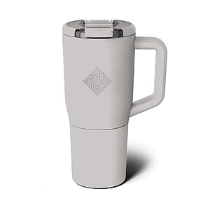 25 Oz. BruMate Muv Fashion Colors