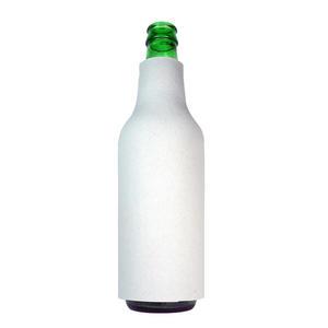 Slipover Bottle Coolie