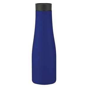 20 Oz. Renew Stainless Steel Bottle With Custom Box