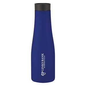 20 Oz. Renew Stainless Steel Bottle