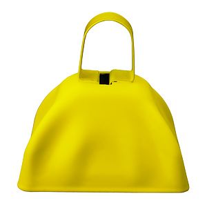 Small Cow Bell