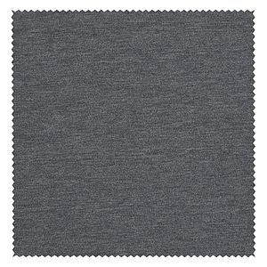 Heathered Cleaning Cloth In Case