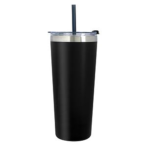 24 Oz. Full Color Colma Tumbler