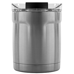 10 Oz. Otterbox® Elevation® Core Colors Stainless Steel Tumbler
