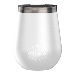 10 Oz. Otterbox® Elevation Core Colors Wine Tumbler™